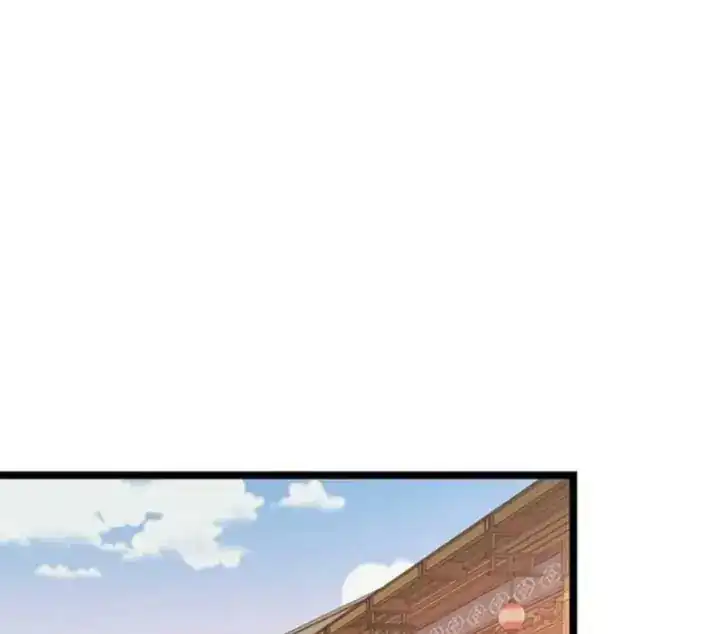 Chapter 8 - halaman 202