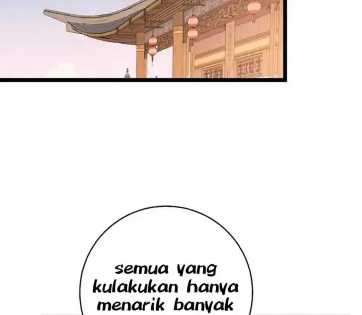 Chapter 8 - halaman 203