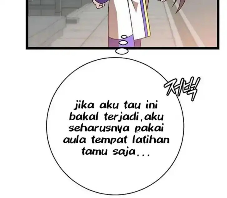 Chapter 8 - halaman 205