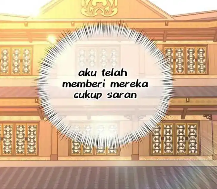 Chapter 8 - halaman 207