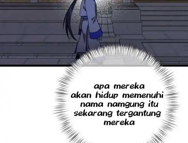 Chapter 8 - halaman 209