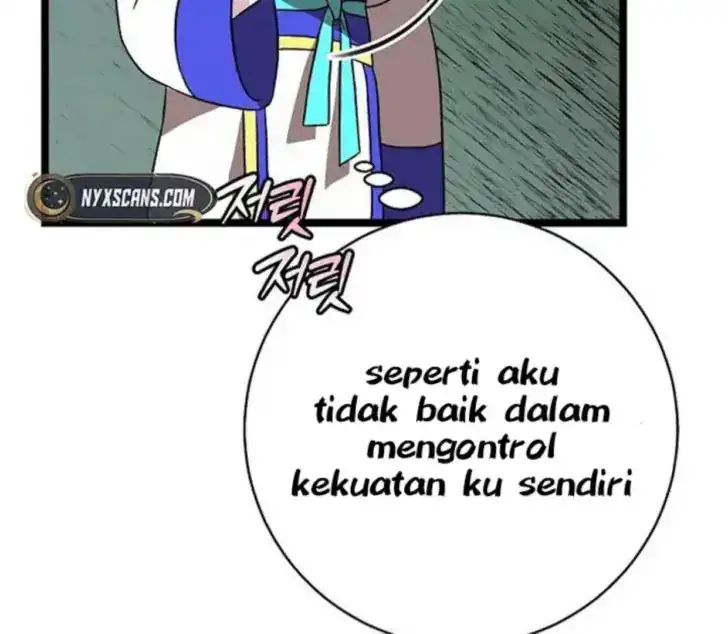 Chapter 8 - halaman 212