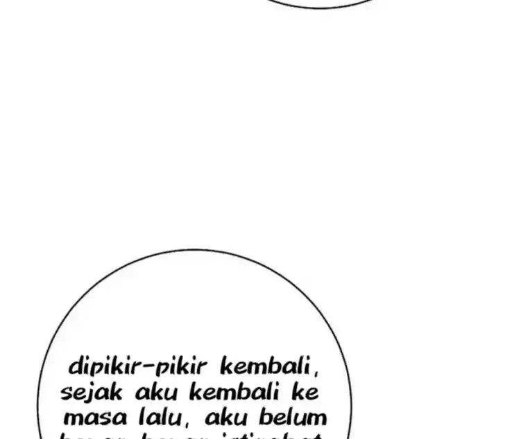 Chapter 8 - halaman 213