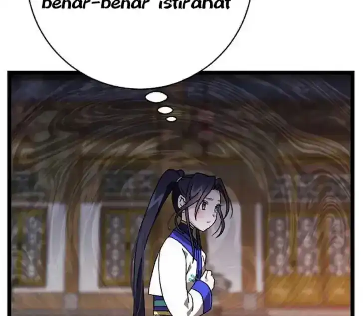 Chapter 8 - halaman 214