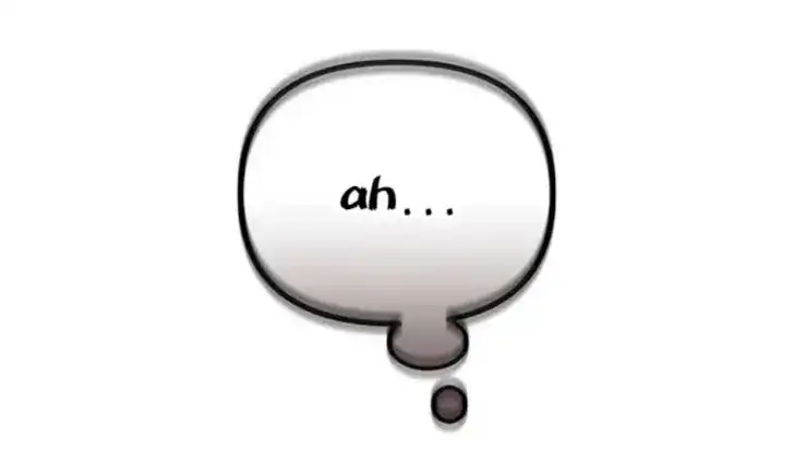 Chapter 8 - halaman 221