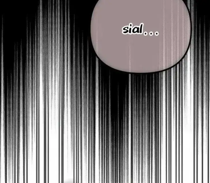 Chapter 8 - halaman 226