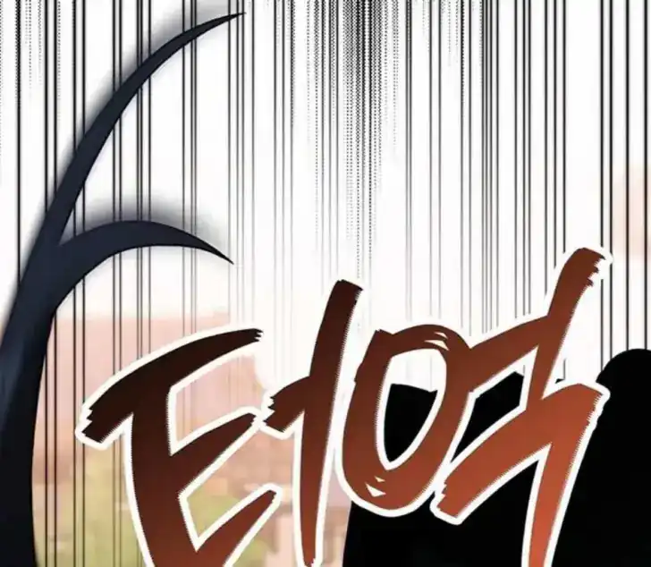 Chapter 8 - halaman 227