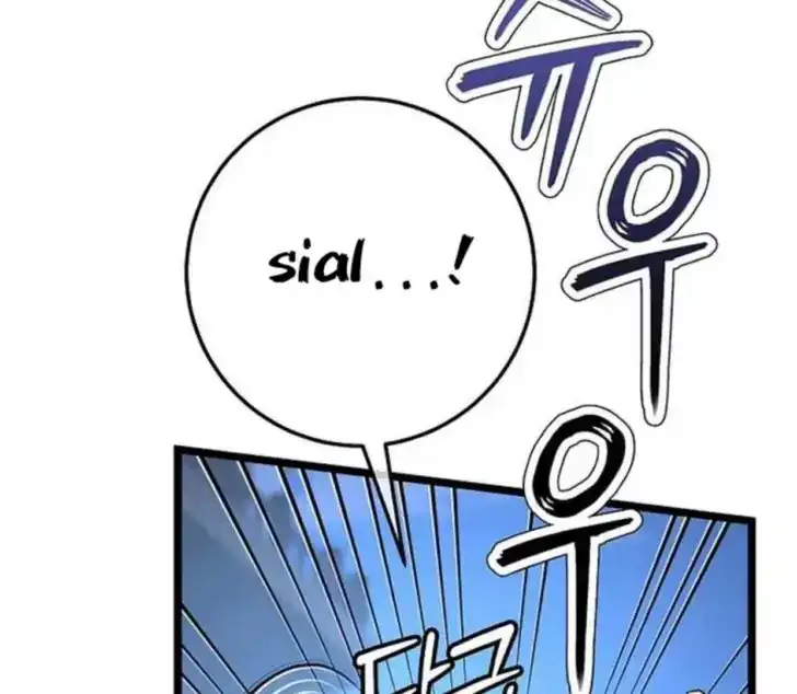 Chapter 8 - halaman 27