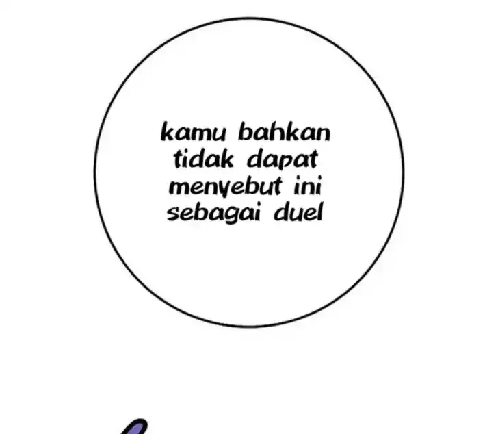 Chapter 8 - halaman 48