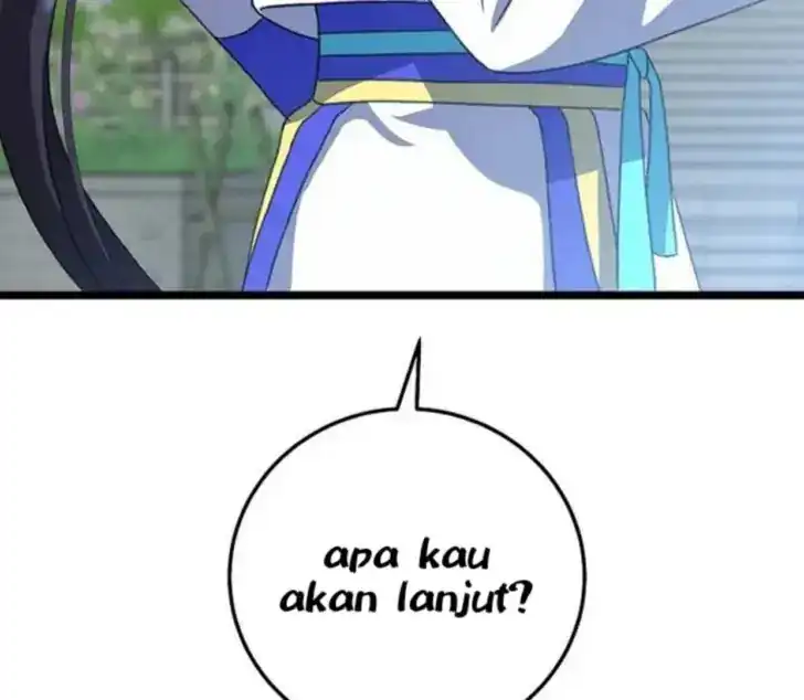 Chapter 8 - halaman 51