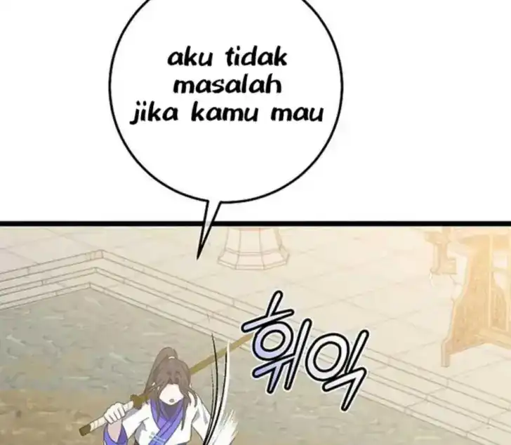 Chapter 8 - halaman 53