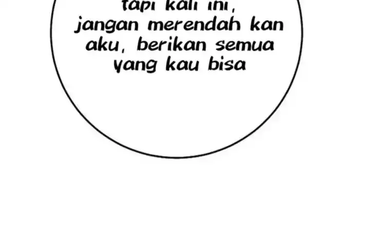 Chapter 8 - halaman 56