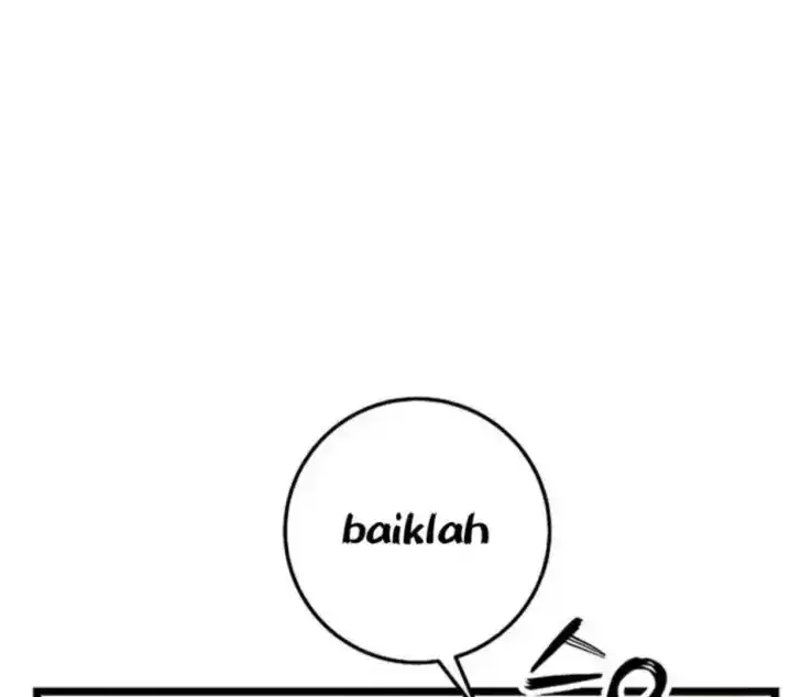 Chapter 8 - halaman 62
