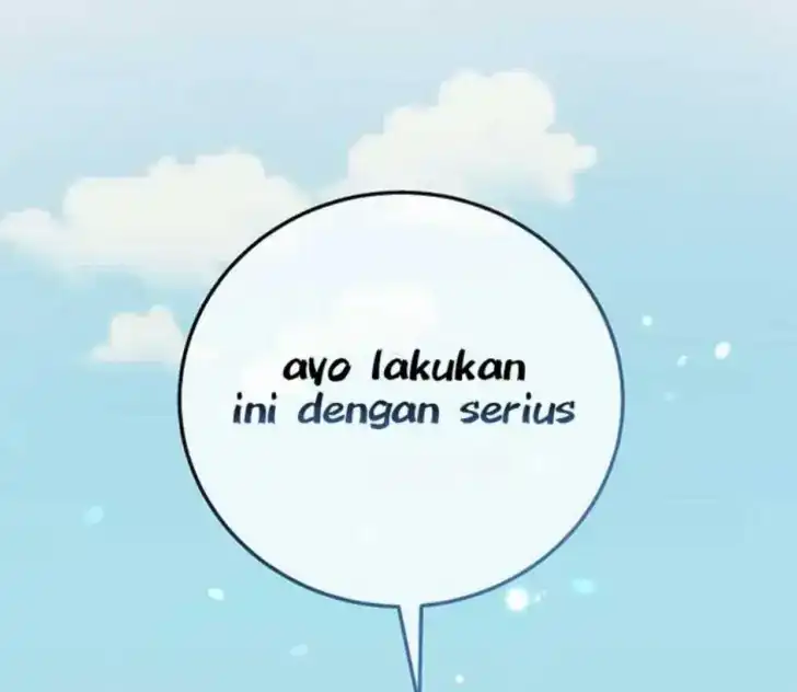 Chapter 8 - halaman 65
