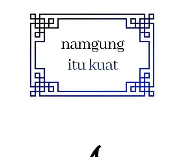 Chapter 8 - halaman 74