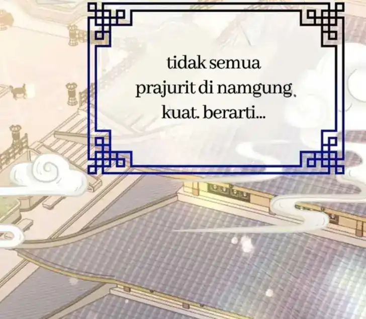 Chapter 8 - halaman 79
