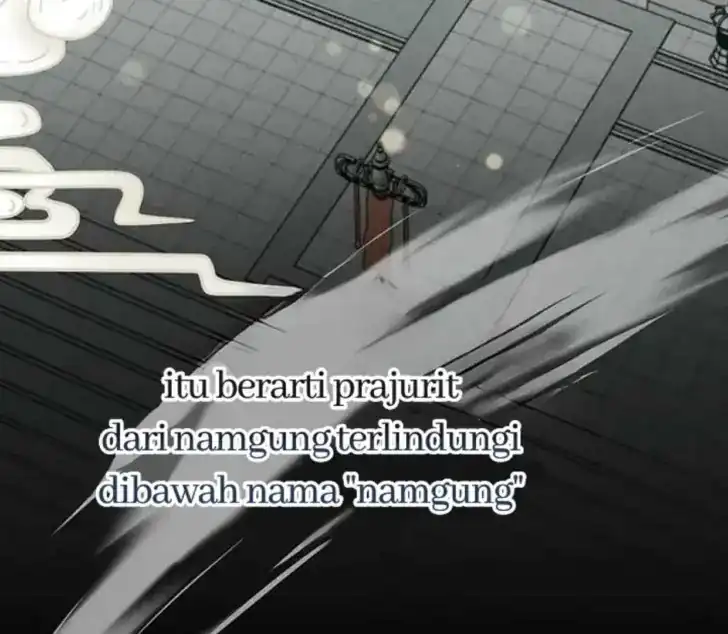 Chapter 8 - halaman 81