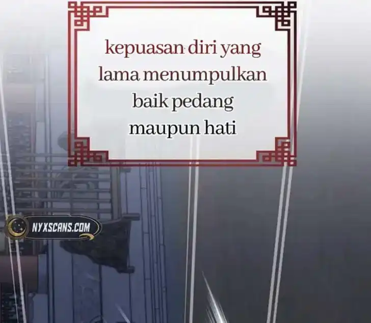 Chapter 8 - halaman 87