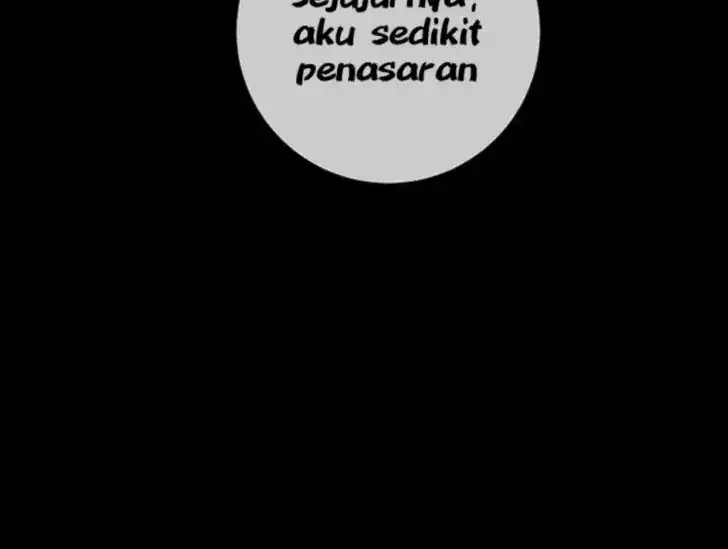 Chapter 8 - halaman 96