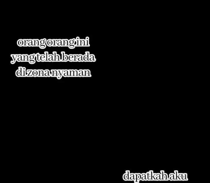 Chapter 8 - halaman 100