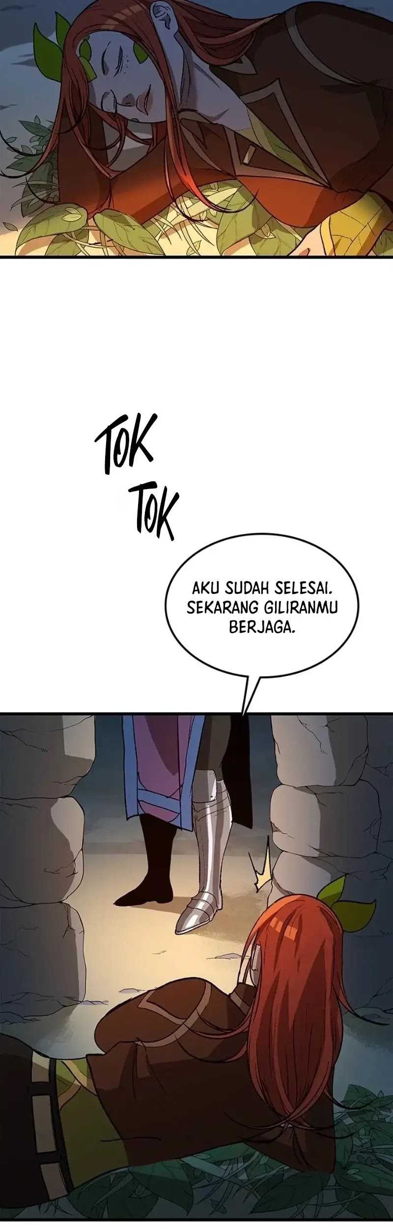 Chapter 37 - halaman 55