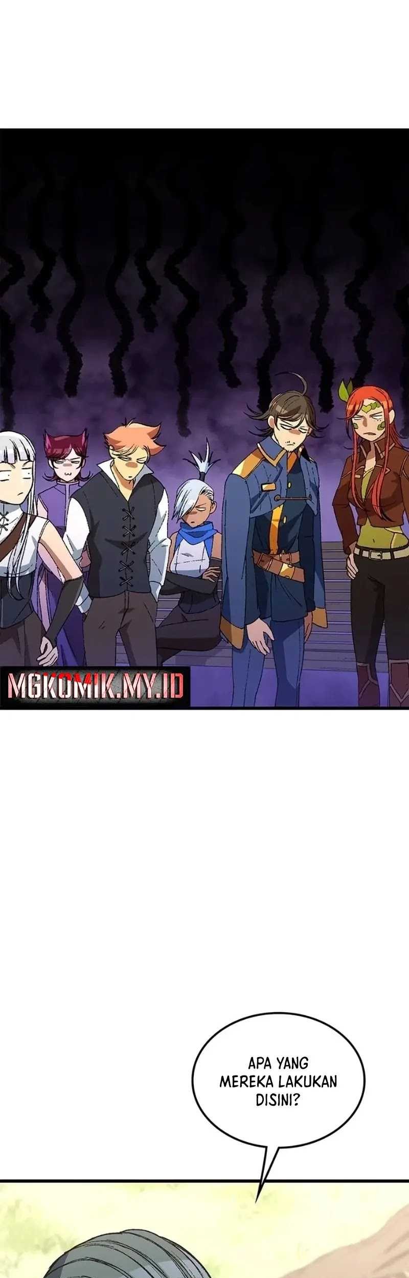 Chapter 37 - halaman 4