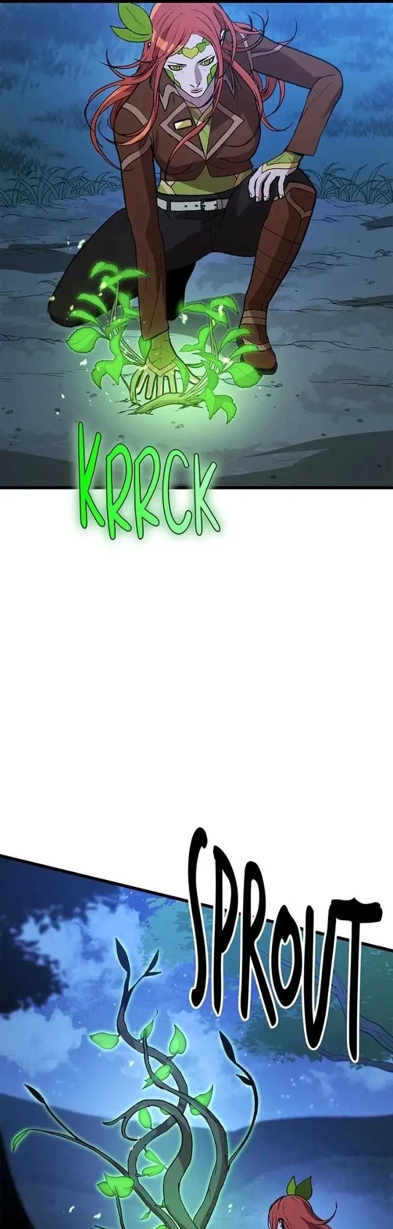 Chapter 37 - halaman 63