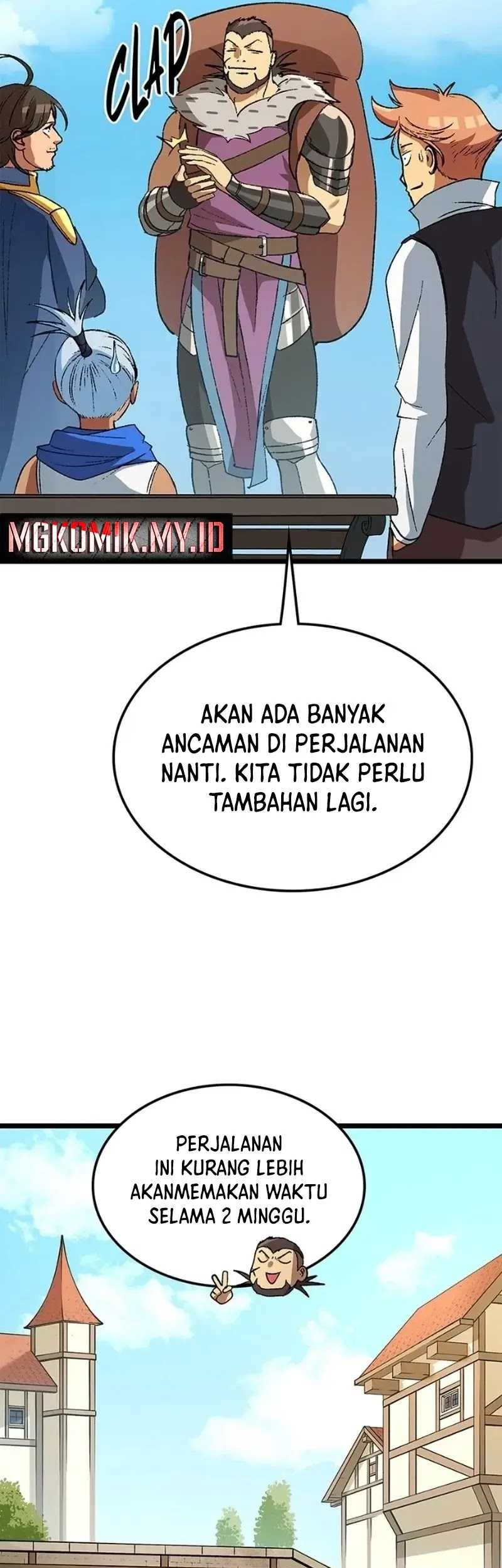 Chapter 37 - halaman 12
