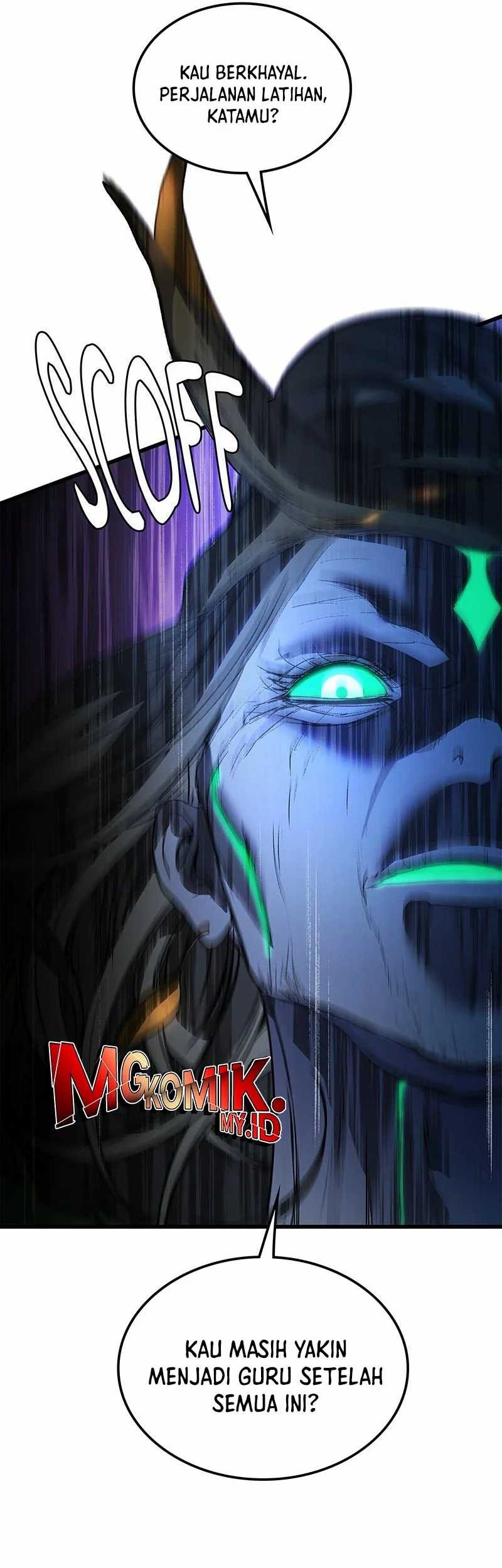 Chapter 38 - halaman 18