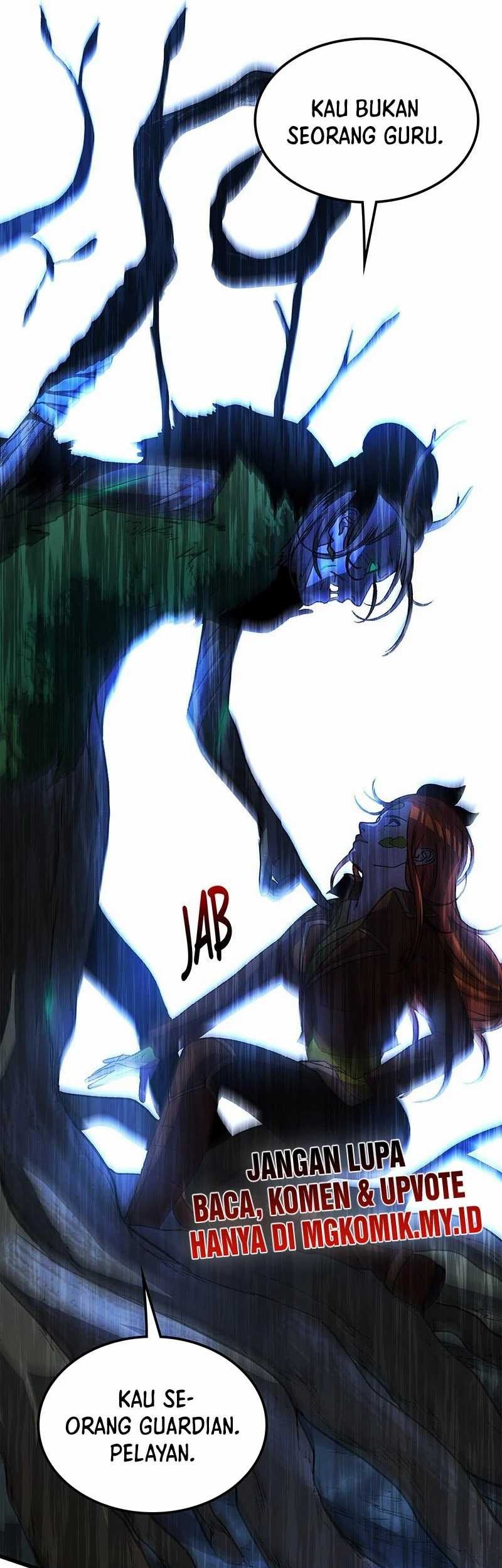 Chapter 38 - halaman 20
