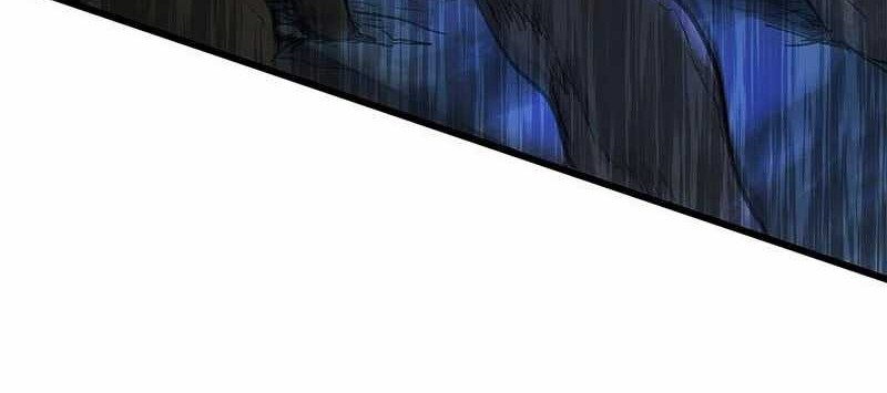 Chapter 38 - halaman 21