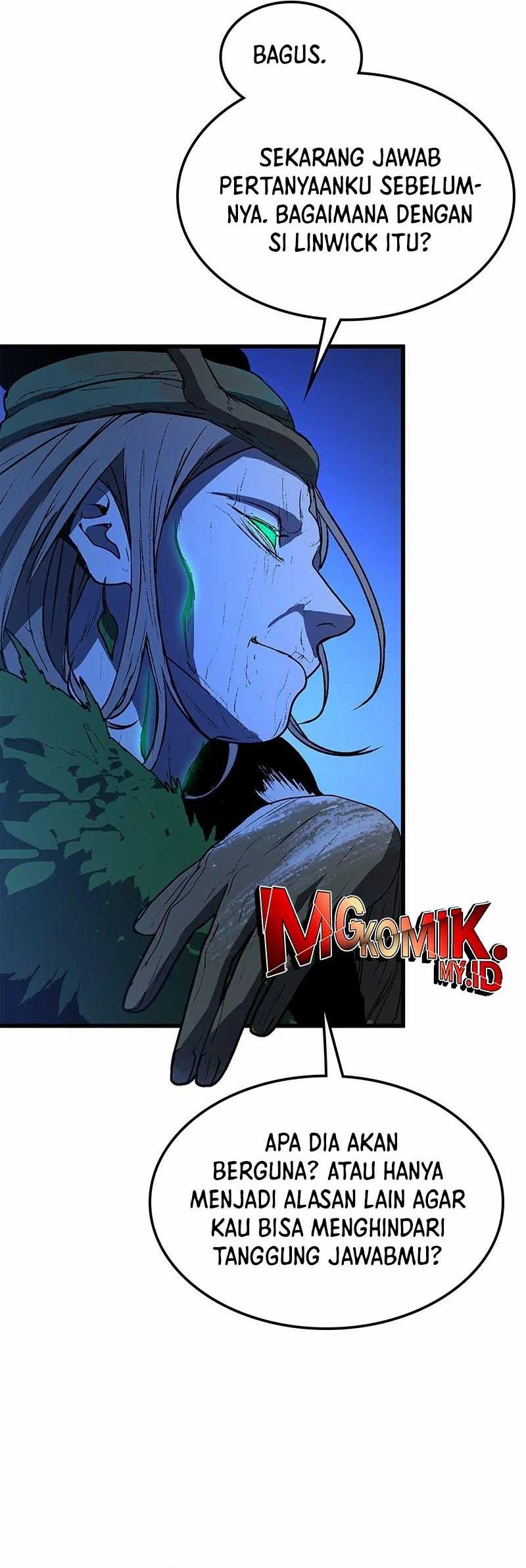 Chapter 38 - halaman 26