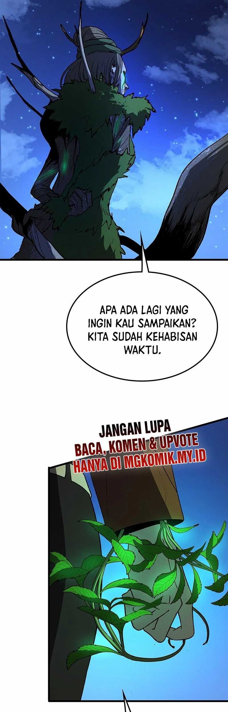 Chapter 38 - halaman 29