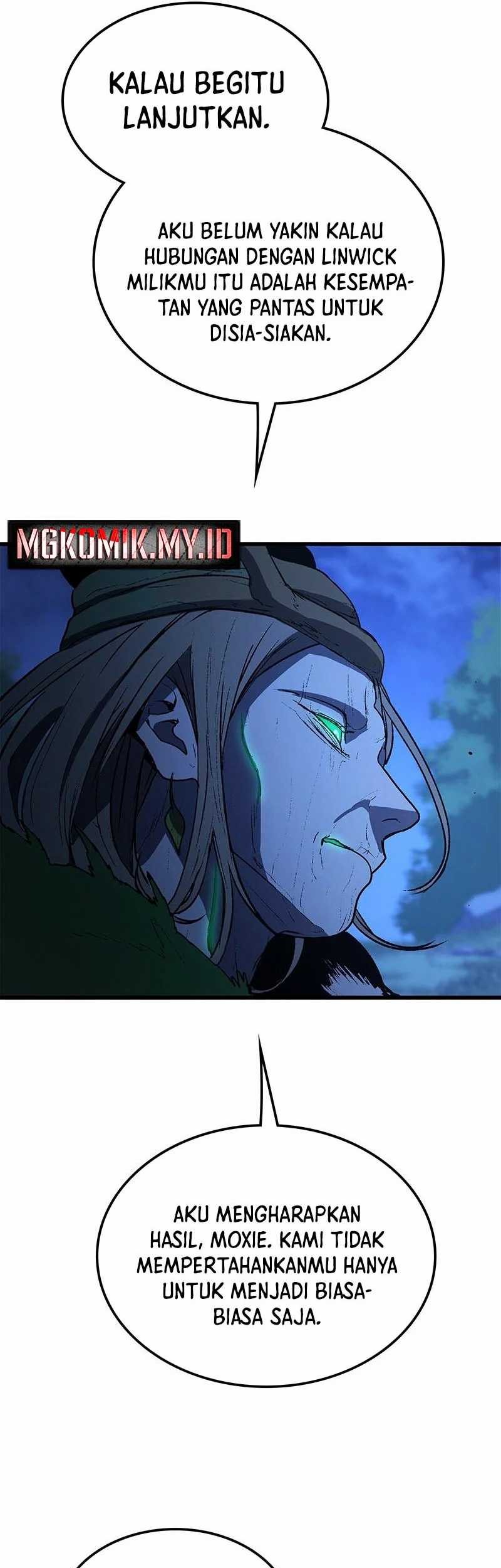Chapter 38 - halaman 31