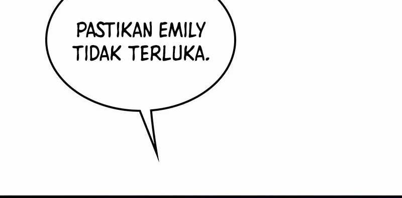 Chapter 38 - halaman 32