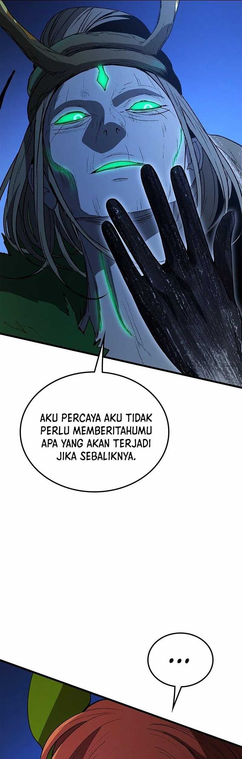 Chapter 38 - halaman 33