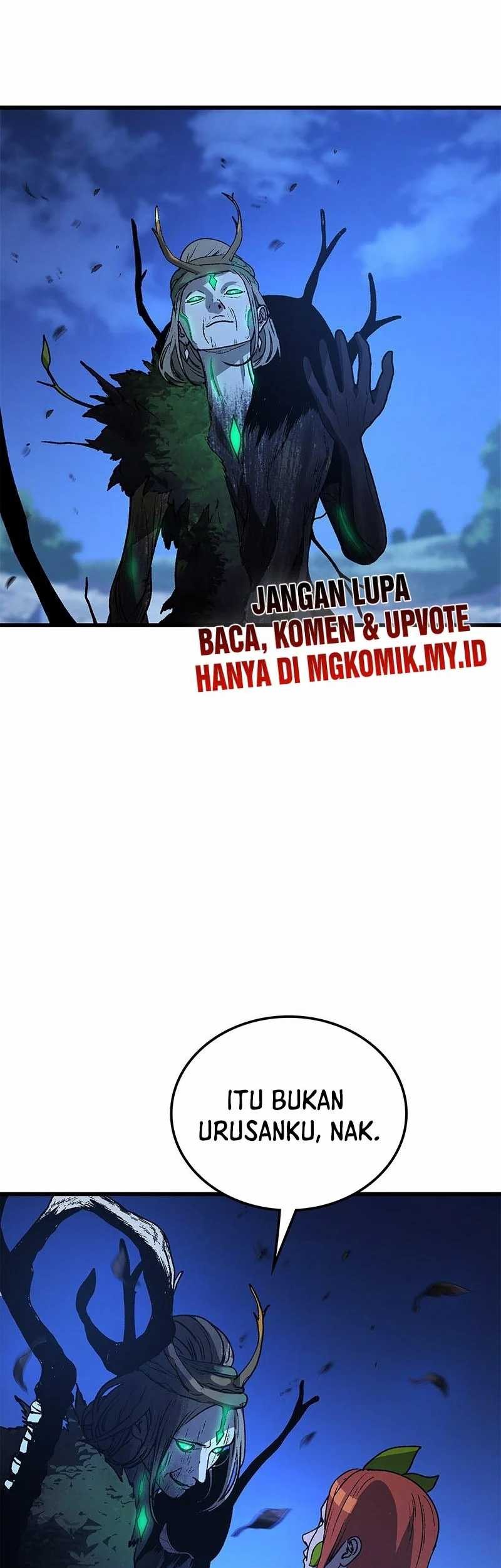 Chapter 38 - halaman 37