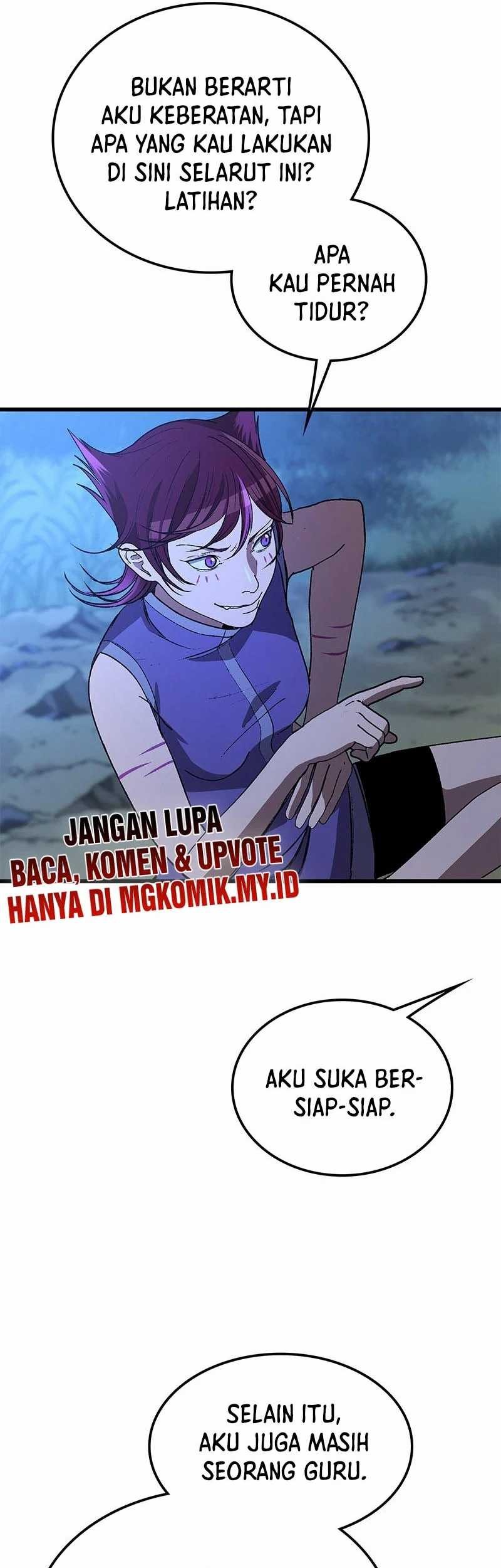 Chapter 38 - halaman 51
