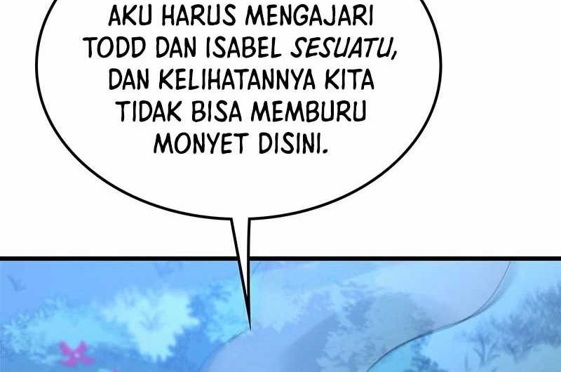 Chapter 38 - halaman 52