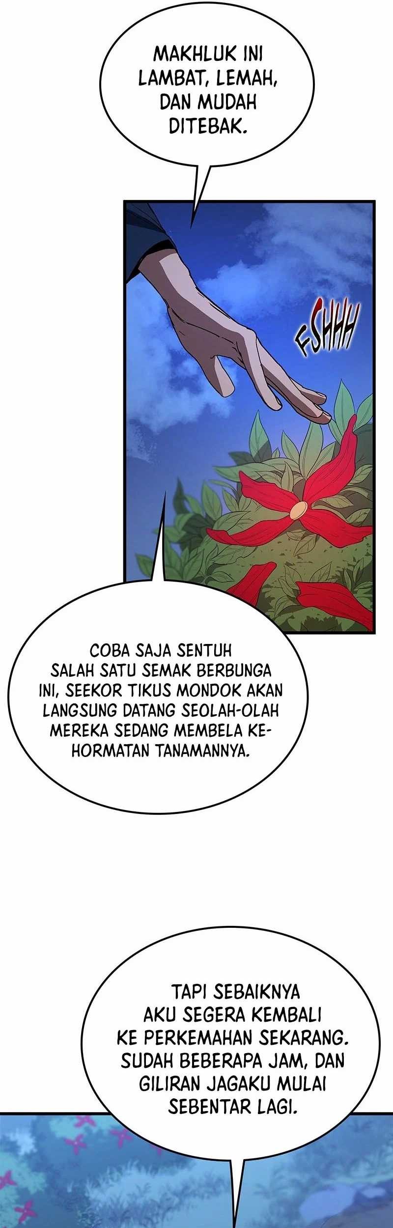 Chapter 38 - halaman 55