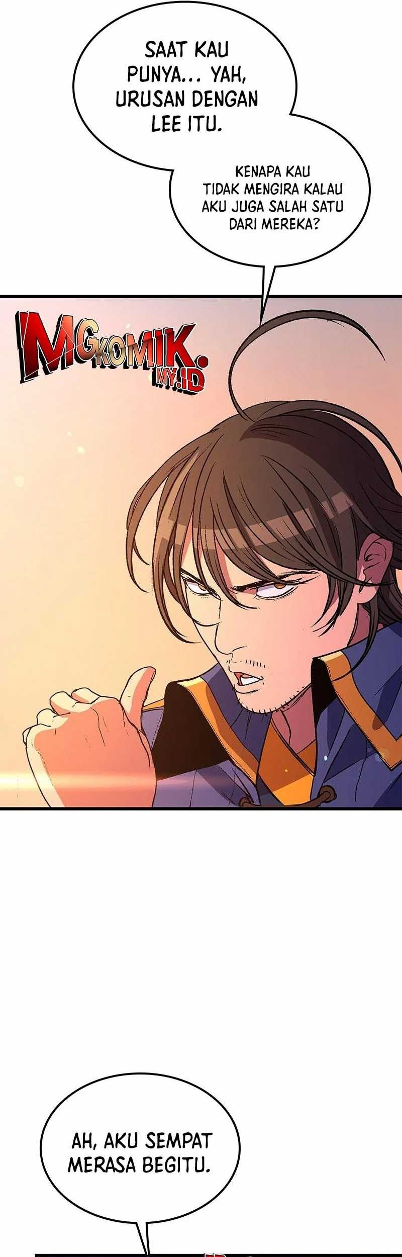 Chapter 38 - halaman 65
