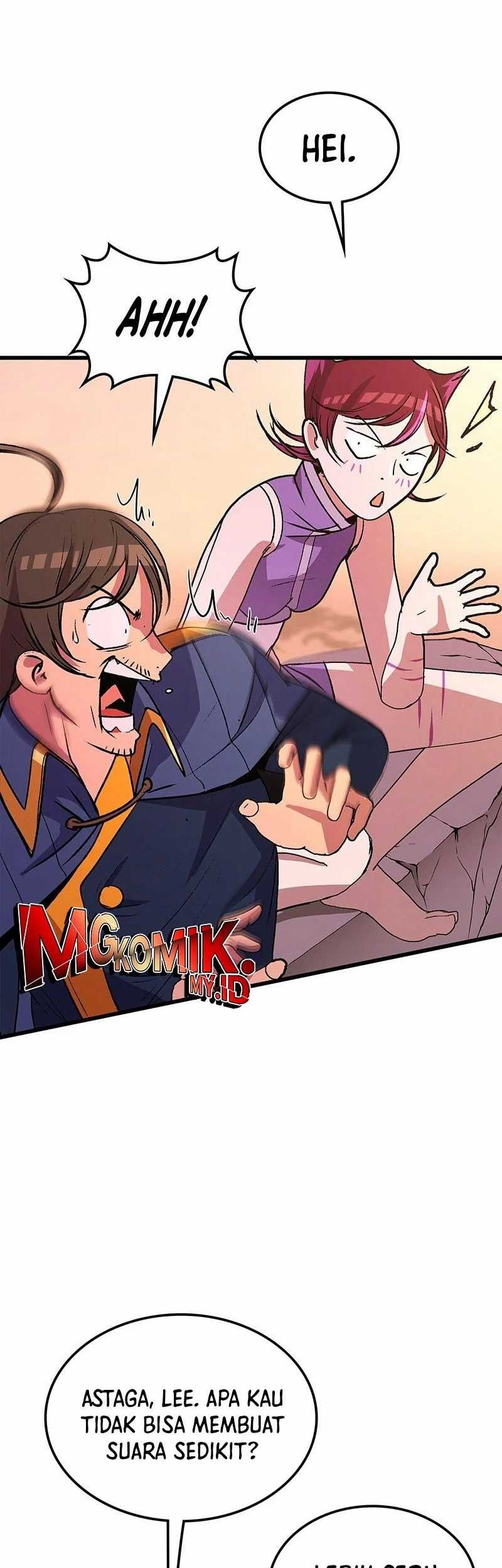Chapter 38 - halaman 73