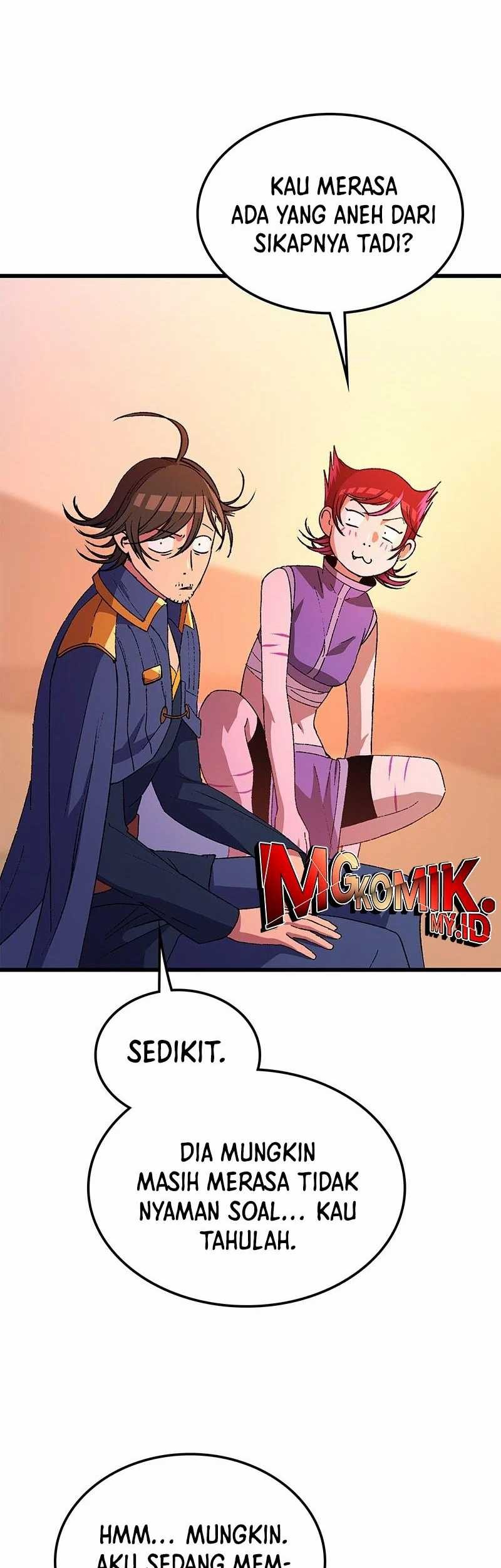 Chapter 38 - halaman 75