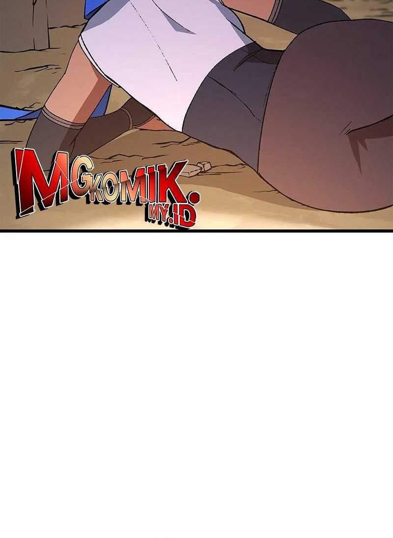 Chapter 38 - halaman 82