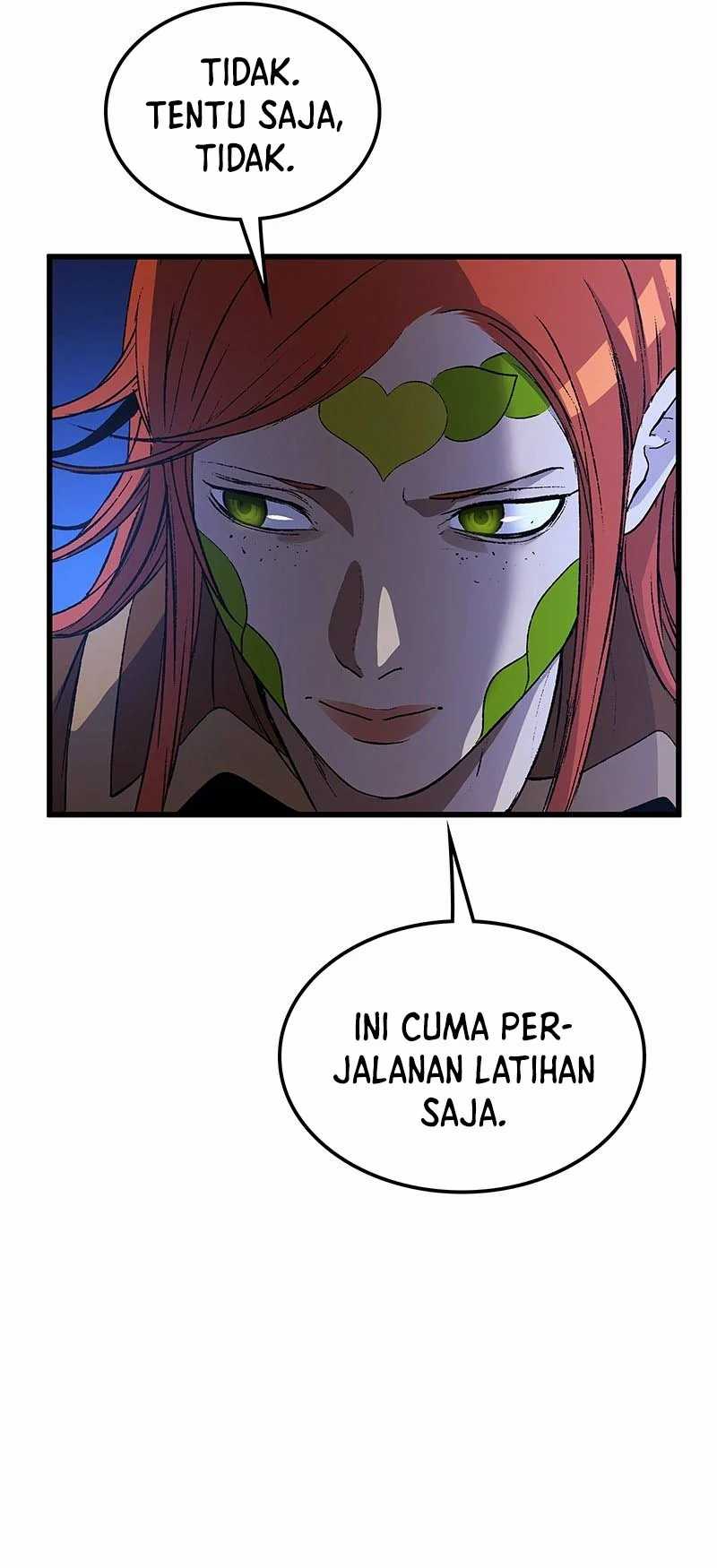 Chapter 38 - halaman 17