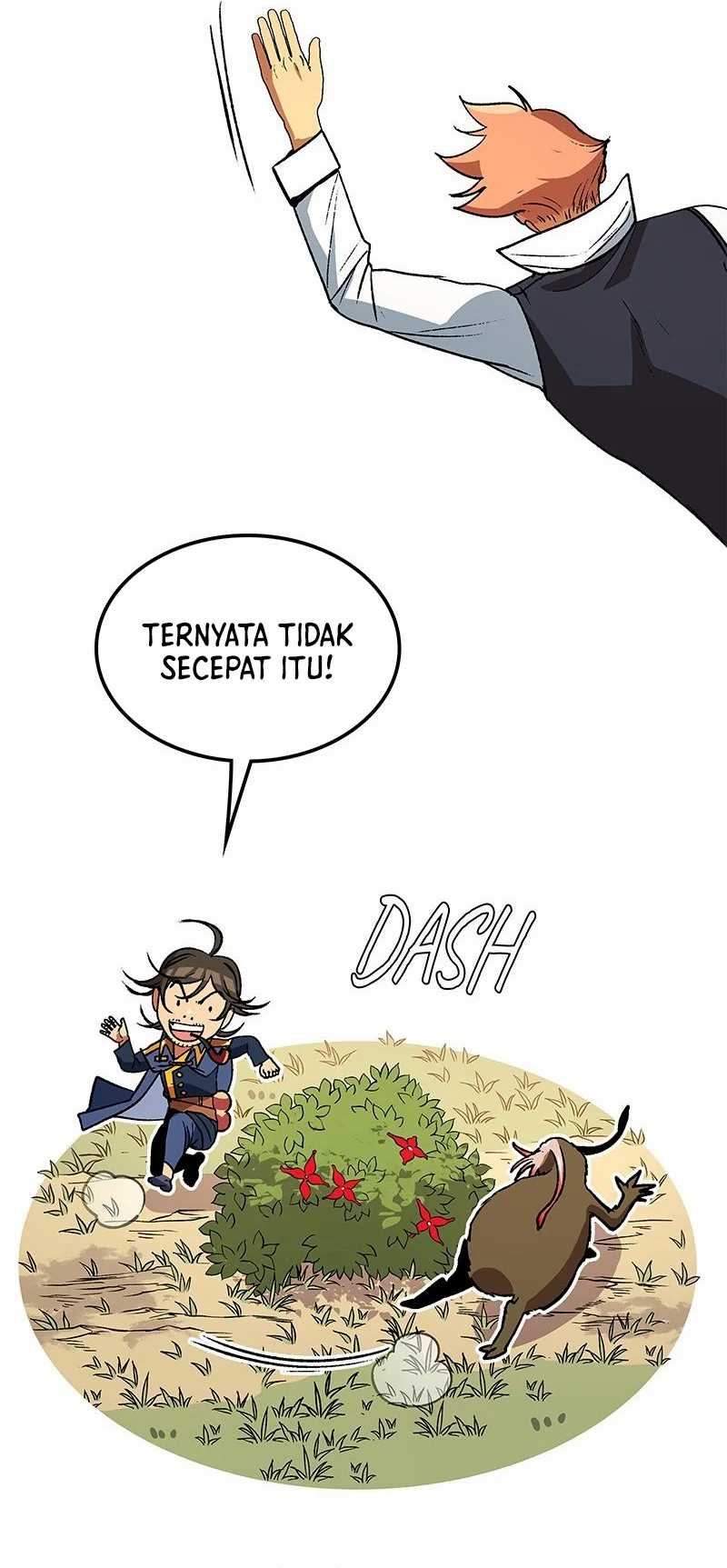 Chapter 39 - halaman 19