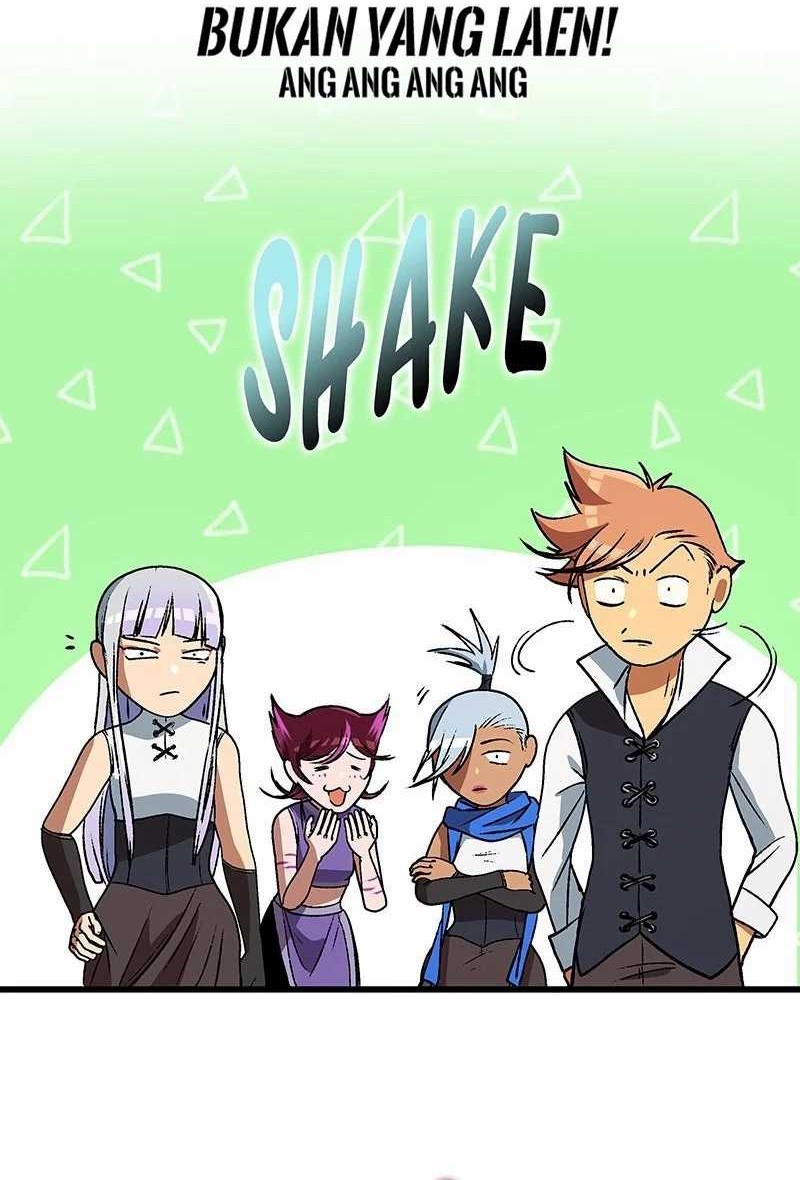 Chapter 39 - halaman 21
