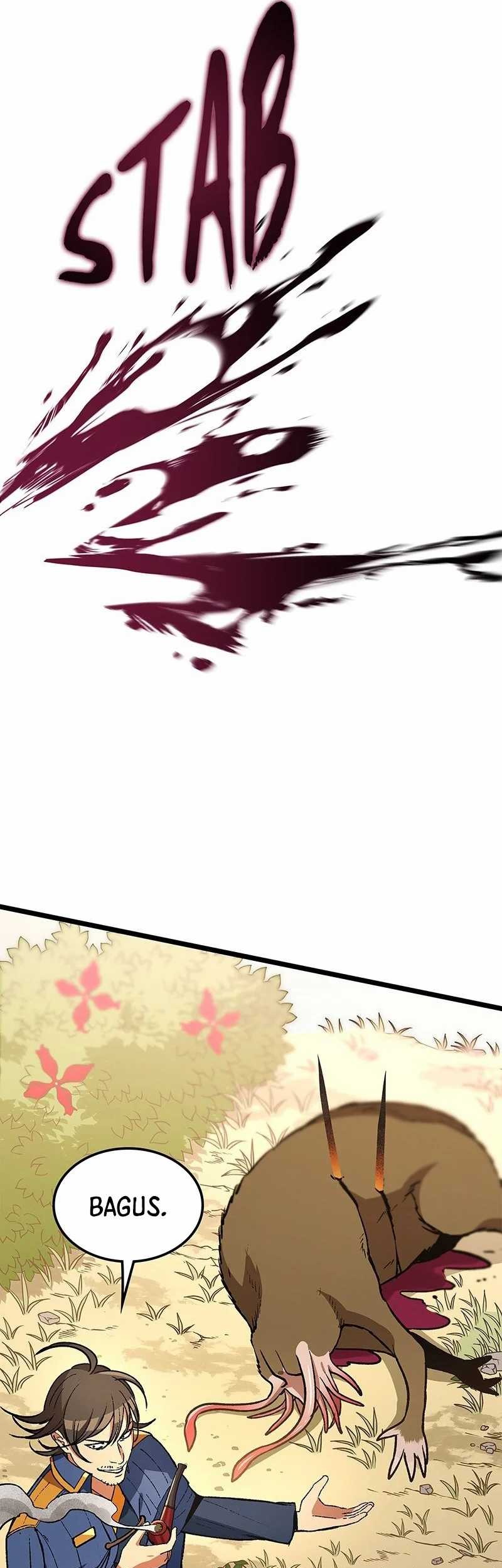 Chapter 39 - halaman 22