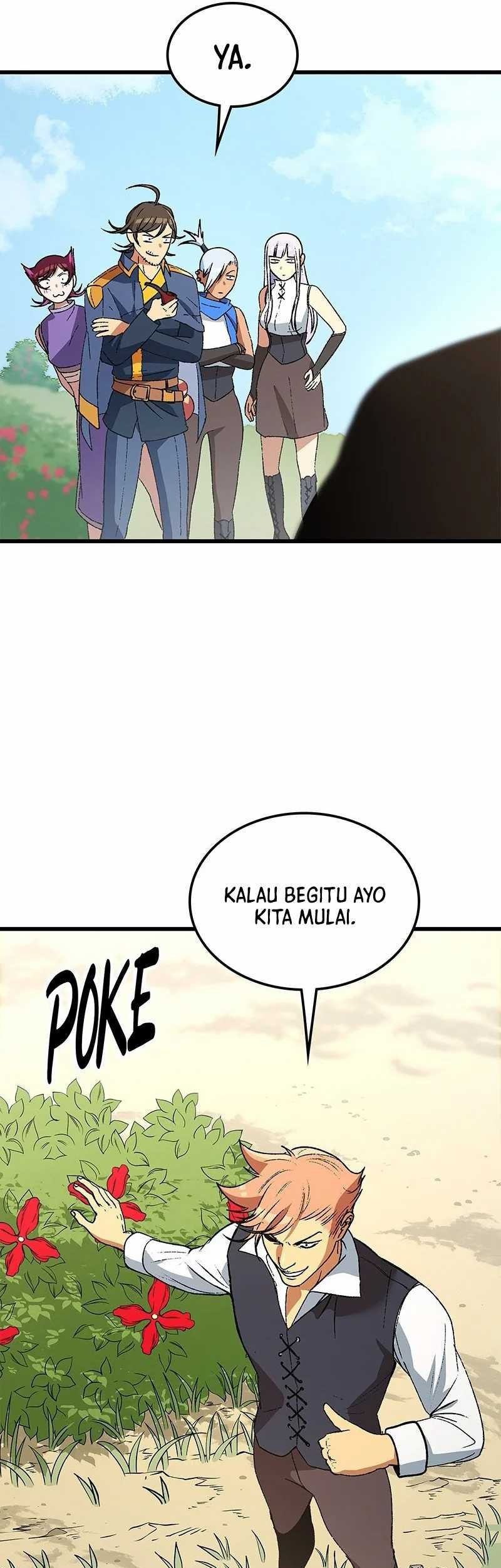 Chapter 39 - halaman 26