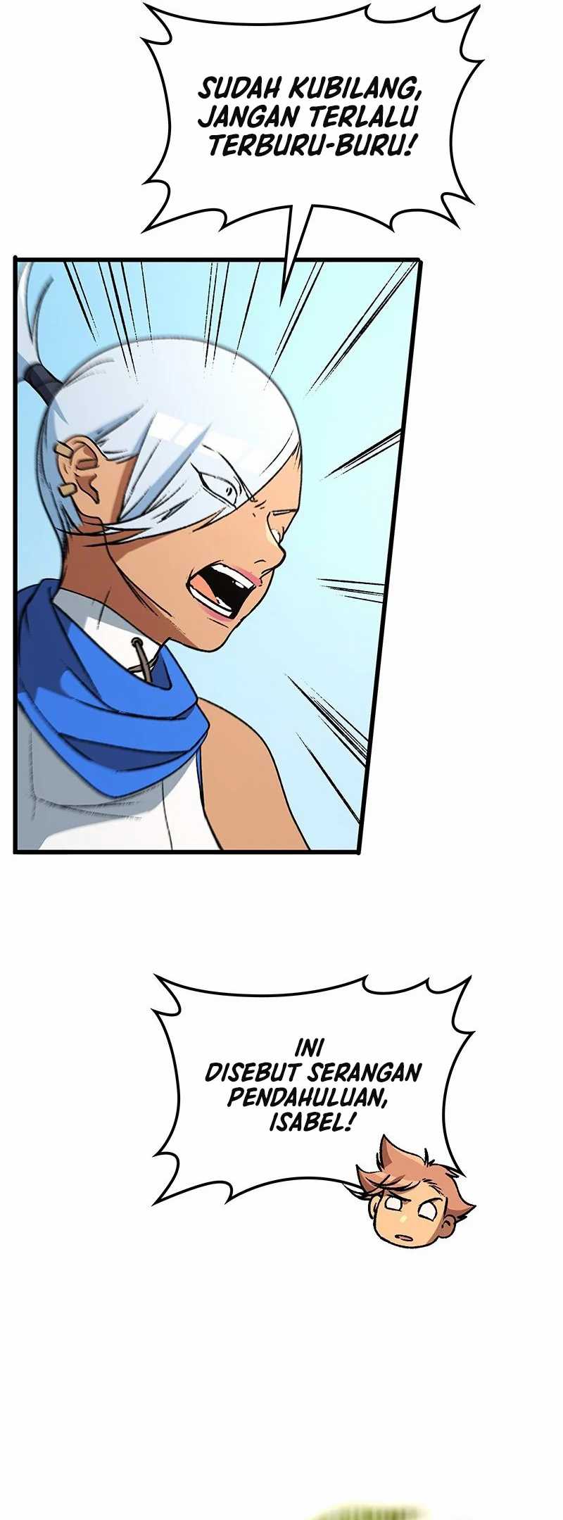 Chapter 39 - halaman 30